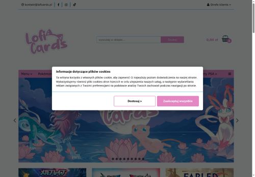 loficards.pl