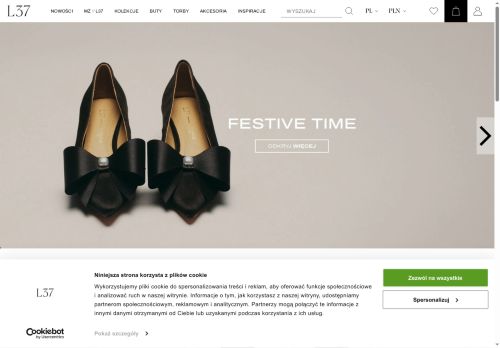 loft37.pl
