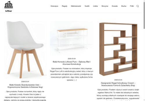 loftbar.pl