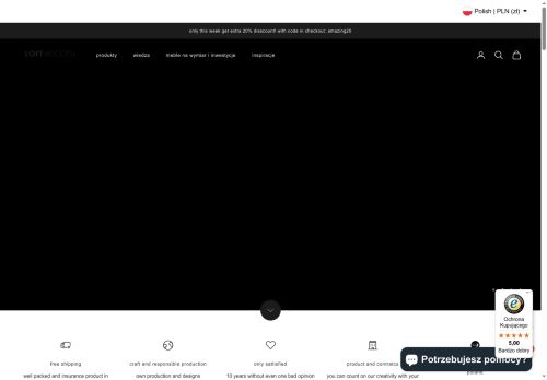 loftdecora.pl