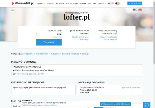 lofter.pl