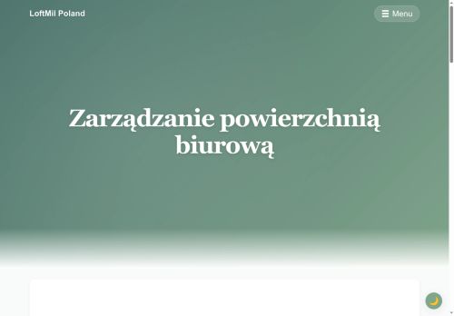 loftmil.pl