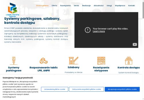 logbit.pl