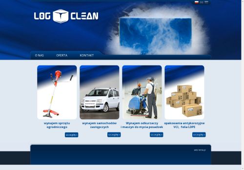 logclean.pl