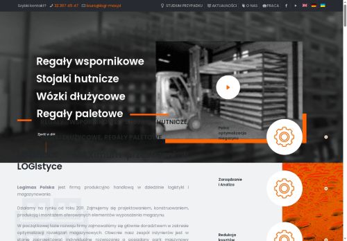 logi-max.pl