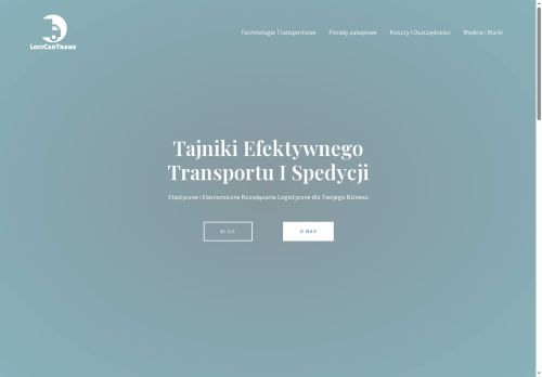 logicar-trans.pl