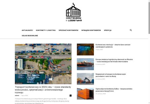 logico-kontenery.pl