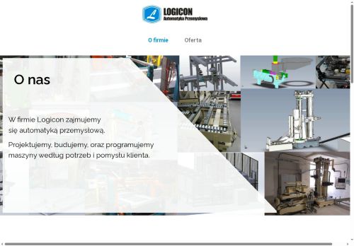 logicon.pl