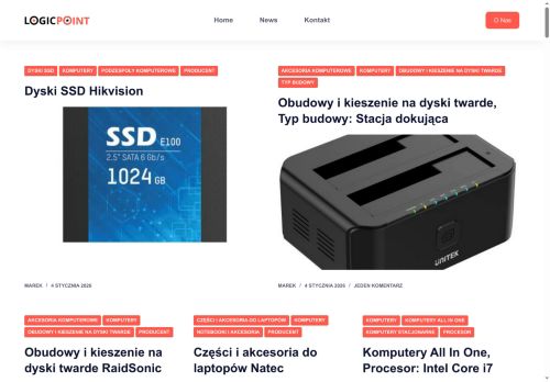 logicpoint.pl