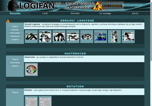 logifan.pl