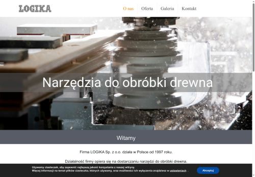 logika-polska.pl