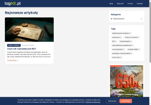 logike.pl