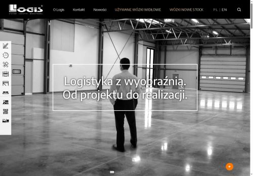logispolska.pl