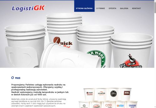 logistigk.pl