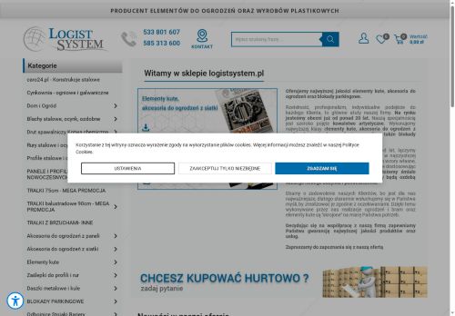 logistsystem.pl