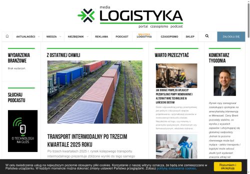 logistyka.net.pl