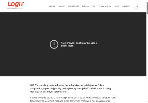 logit.com.pl