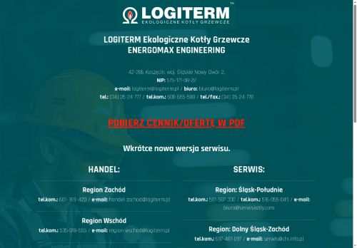 logiterm.pl