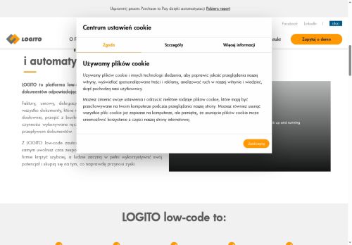 logito.pl