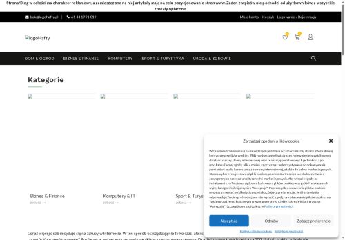 logohafty.pl