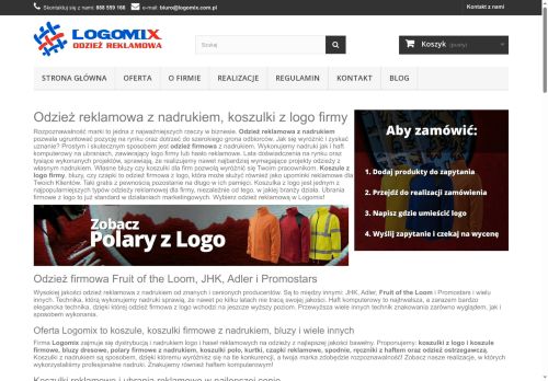 logomix.com.pl