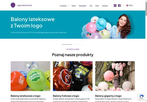 logonabalonie.pl