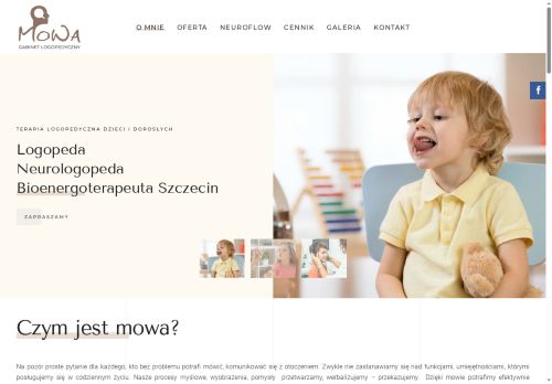 logopeda-szczecin.com.pl