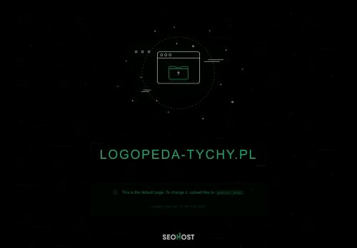 logopeda-tychy.pl