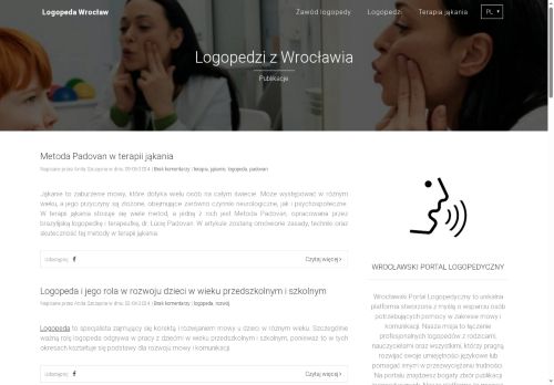 logopedawro.pl