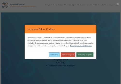 logopediabialystok.pl