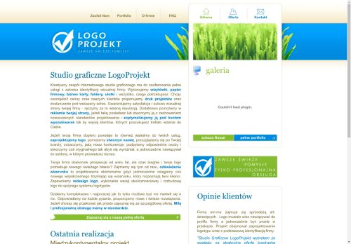 logoprojekt.pl