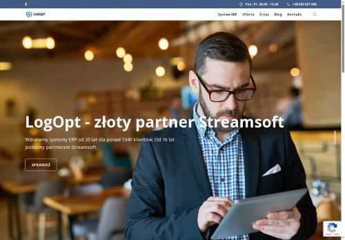 logopt.pl