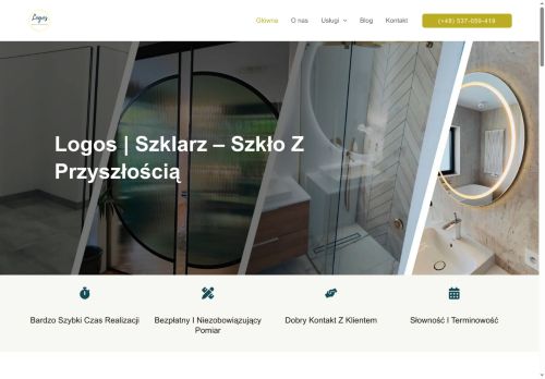 logos-szklo.pl