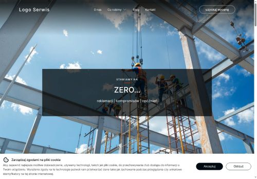 logoserwis.pl