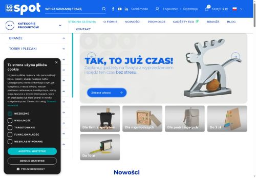 logospot.pl