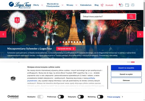 logostour.pl