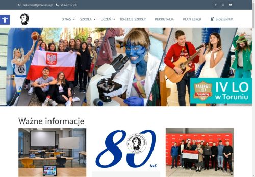 loiv.torun.pl