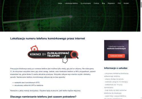 lokalizator-telefonu-online.pl