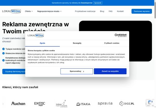 lokalmedia.pl