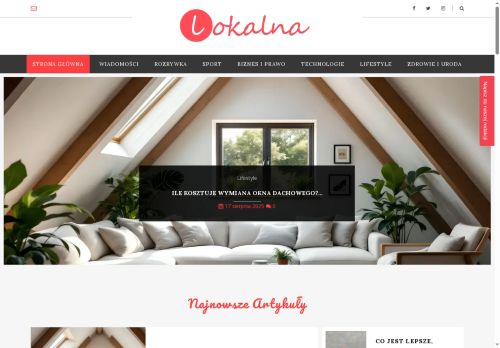 lokalna.com.pl