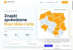 lokalnapolska.pl
