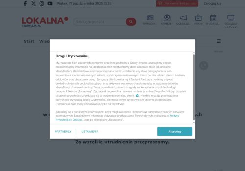 lokalnatelewizja.pl