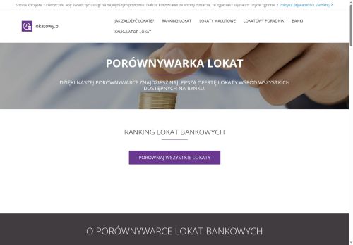 lokatowy.pl