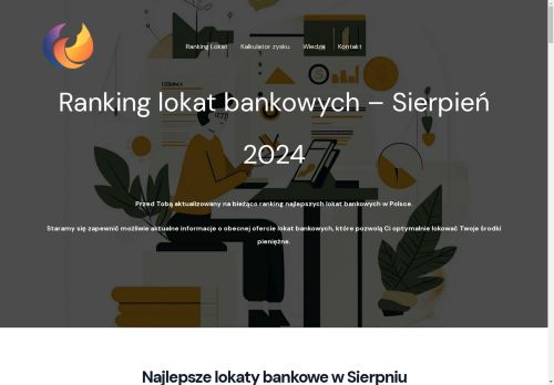 lokaty-bankowe.edu.pl