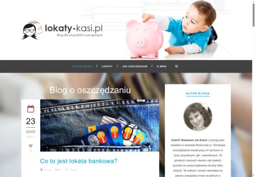 lokaty-kasi.pl