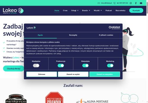 lokeo.pl