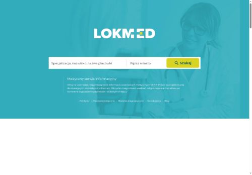 lokmed.pl