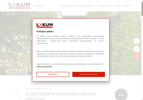 lokum-deweloper.pl