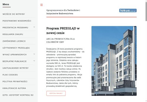 lokus.com.pl