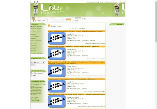 lol2.pl
